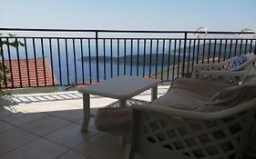Jaz Beach Budva