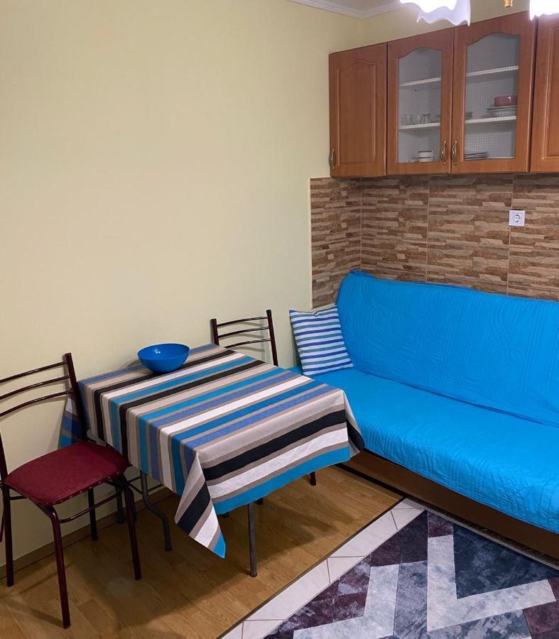 Jaz Beach Budva Seoca Екстер'єр фото
